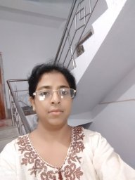 Susmita Das