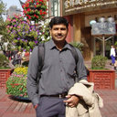 Shashi Rawat