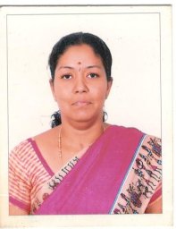 N. Arunadevi