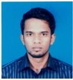 Nuwan Buddika Suriyaarachchi