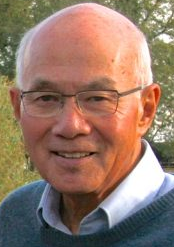 Hugh Chaun