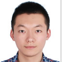 Wenxiang Zhou
