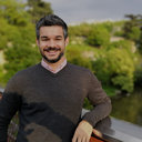 Juan Martin D'Ambrosio