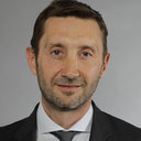 Jerome Foucaud
