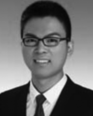 Lei Fang