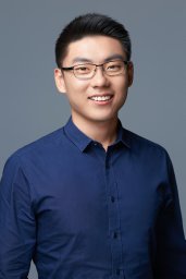 Nan Yang