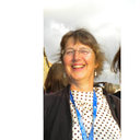 Ros J Hastings