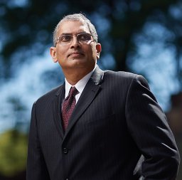 Dinesh Chatoth