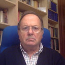 J. Mateos Guilarte