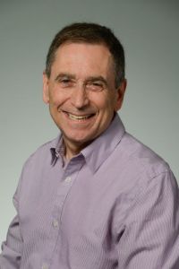 Neil Hartley Shear