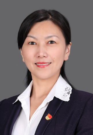 Wenwen Wang