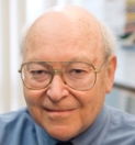 Robert A. Moss