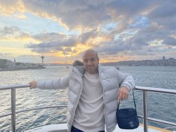 Mohamed Zidan Mohamed Salem