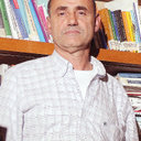 Carlos Dabus