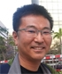 Kazuyuki Omukai