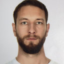 Marius Sumana