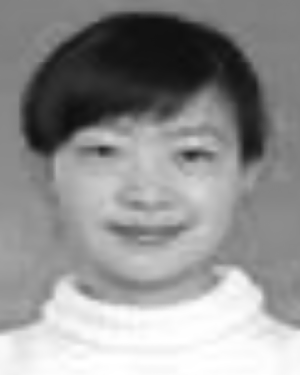 Liping Li