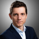 Matthias Beck