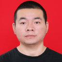 Zhenguo Ge