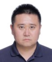 Zhan Yang
