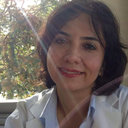 Filiz Eser