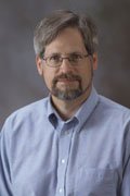 James H. Westwood