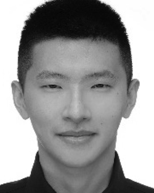 C.S. Chen