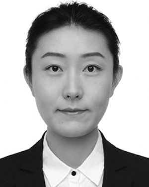 Jingda Gu
