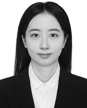 Yuchen Zhu