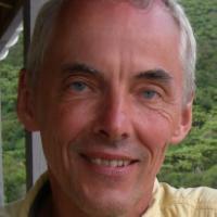 Søren Rosendahl