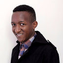 Semwogerere Farouk