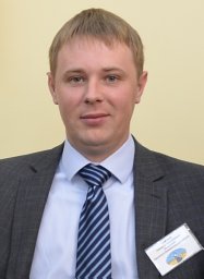 O. O. Sapronov
