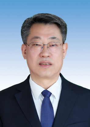 Lianhua Hou