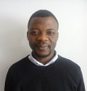 Benjamin A. Musa Bandowe