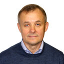 Evgeny Chuvilin