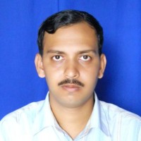 Amit Kumar Nayak