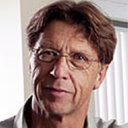Bruce Edward Torbett