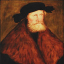 Jeffrey Feller