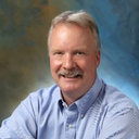 Keith Wells