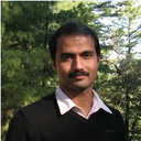 Pradeep Parameswaran