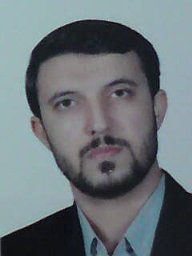 Movahedi Mohammad Mehdi
