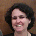 Monica Roth