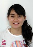 Lan Xia