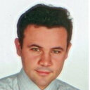 Kerim Coban