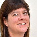 Laura Darcy