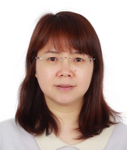 Yao Qian