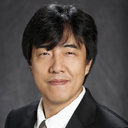 Nayong Kim