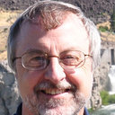 Fred Turner