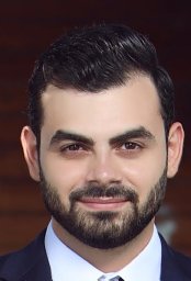 Ali Masri