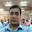 Showket Ahmad Dar
